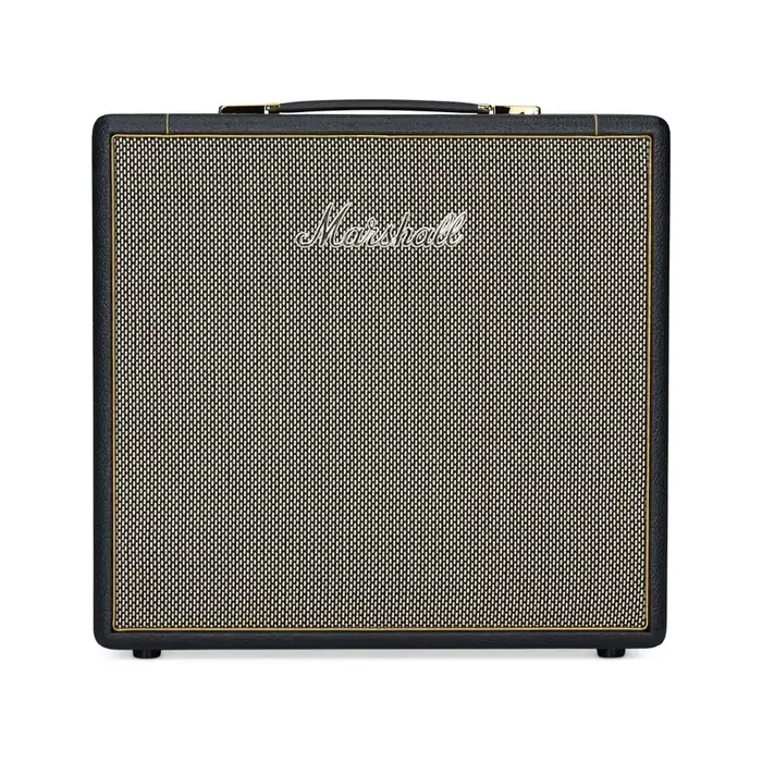 Marshall Studio Vintage 1×12 Extension Speaker Cabinet