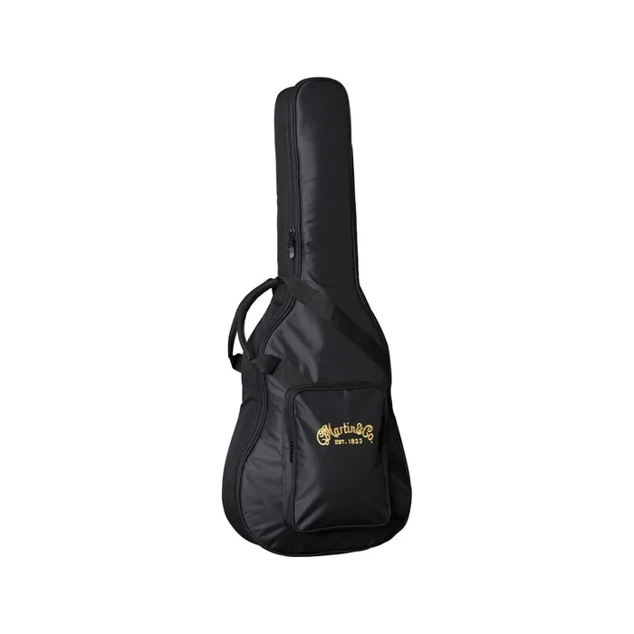 Martin 12B0005 Gig Bag for Dreadnought Jr