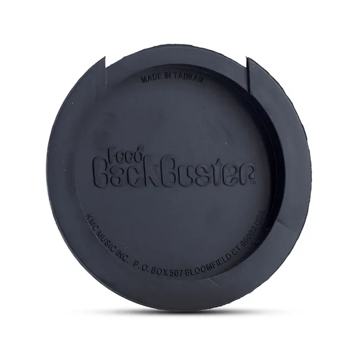 Martin 18ACFBB Feedback Buster