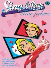 Marvin Hamlisch : Marvin Hamlisch : The Way We Were – Guitar, Piano, Voice – Faber Digital