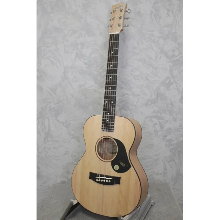 Maton EM6 ‘Mini Maton’