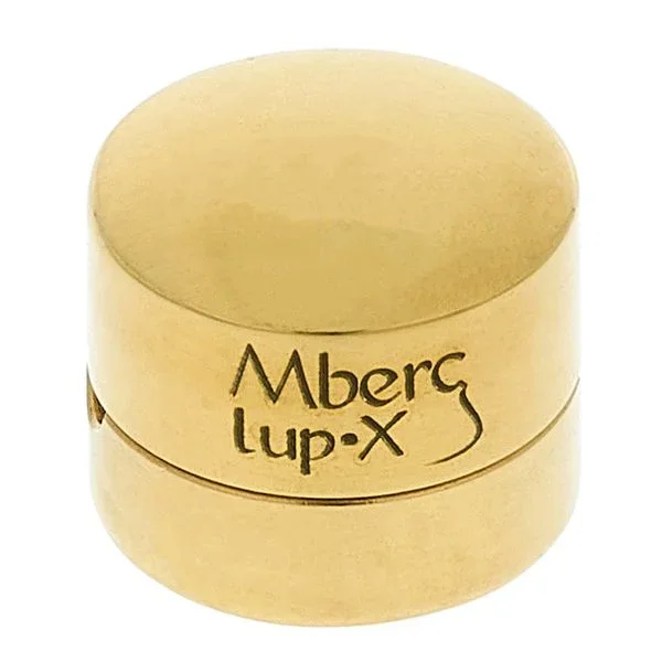 Mberg LupX Wolf Eliminator VN 3,8g