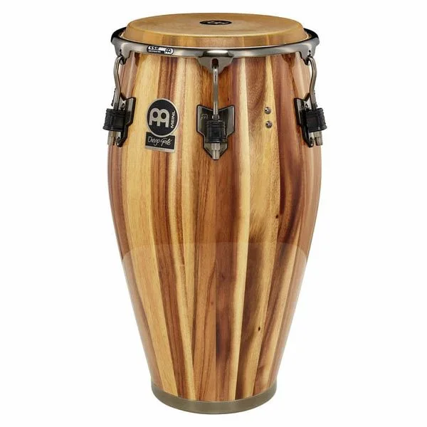 Meinl 12 1/2″ Art. Diego Gale Tumba