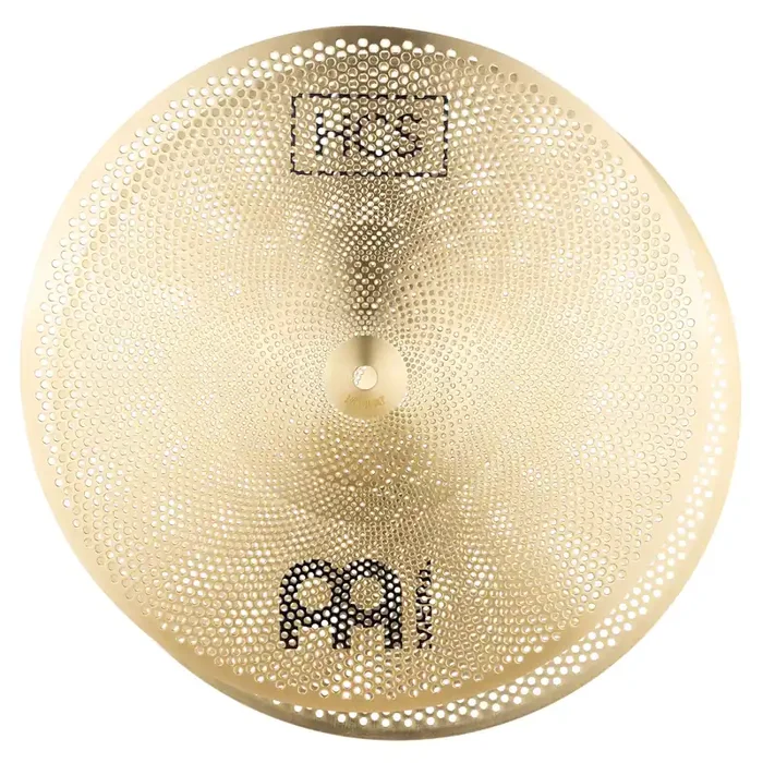 Meinl 14″ Practice HCS Hihat