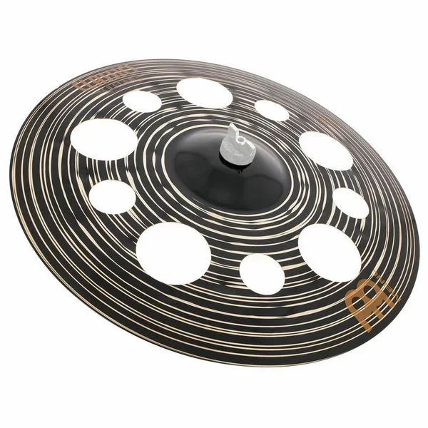 Meinl 18″ Class. Cust. Dark Tr. Cr.