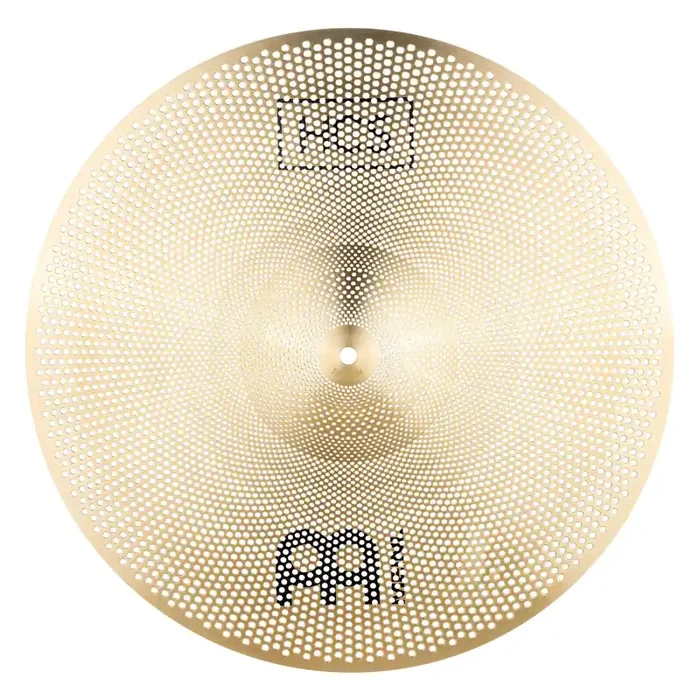 Meinl 18″ Practice HCS Crash