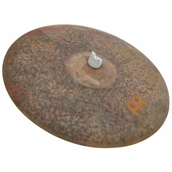 Meinl 19″ Byzance Extra Dry T. Crash