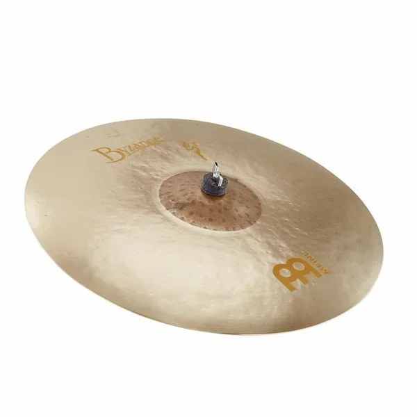 Meinl 20″ Byzance Sand Ride