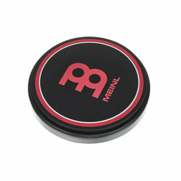 Meinl 6 inch Practice Pad MPP-6