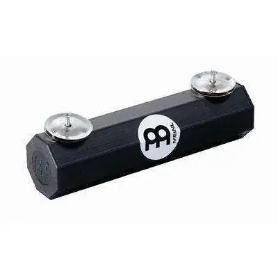 Meinl Aluminium Jingle Shaker