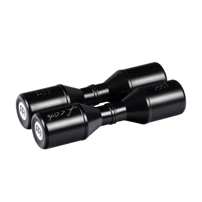 Meinl Artist Luis Conte live shaker – Black