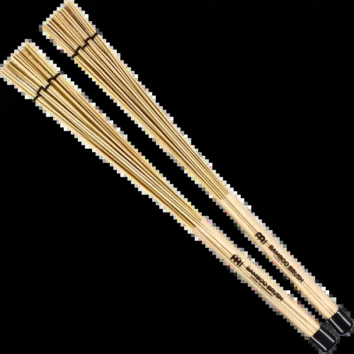 Meinl Bamboo Brushes SB205