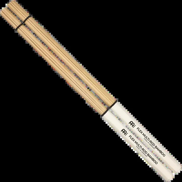 Meinl Bamboo Flex Multi-Rod SB202