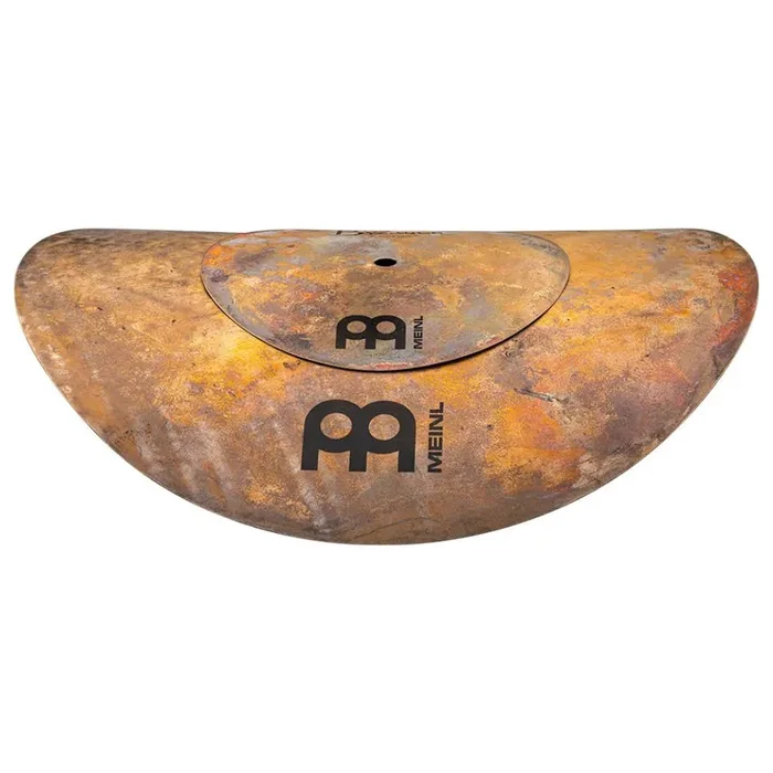 Meinl Byzance Vintage 8″/16″ Smack Stack Add-On