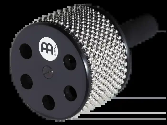 Meinl (CA5BK-L) Large Turbo Cabasa