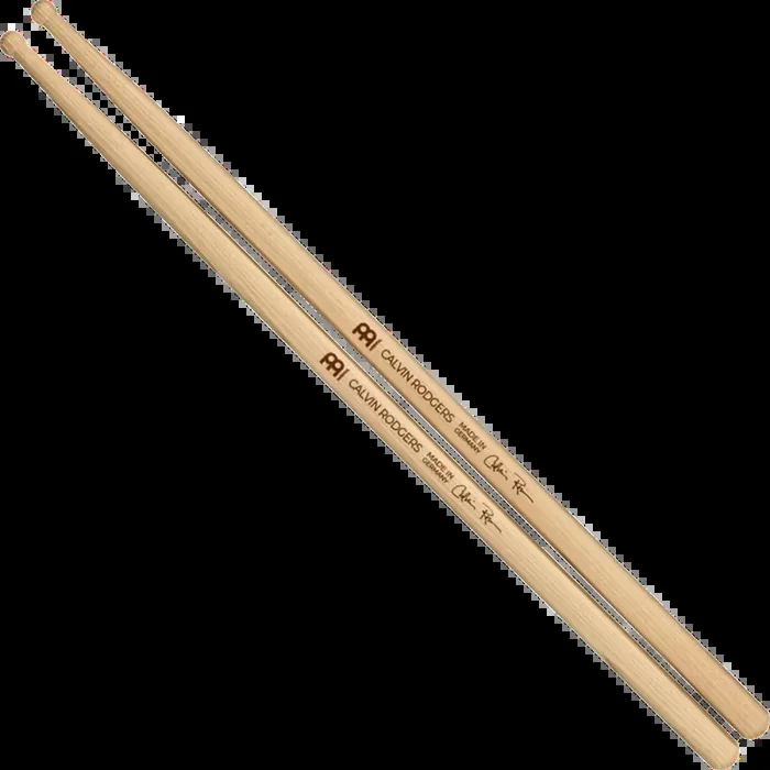 Meinl Calvin Rodgers Signature Drumsticks SB601