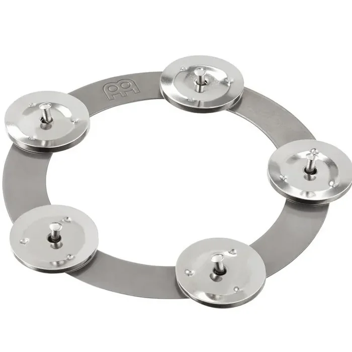 Meinl Ching Ring 6″ CRING