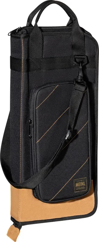 Meinl Classic Woven Stick Bag