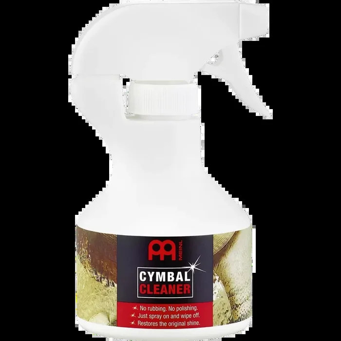 Meinl Cymbal Cleaner