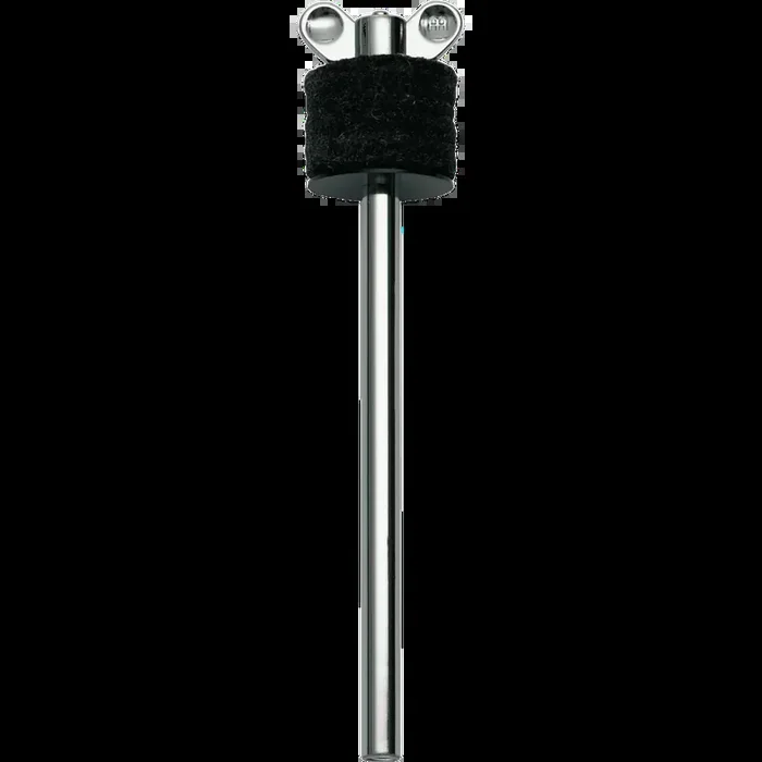 Meinl Cymbal Stacker 8mm Thread