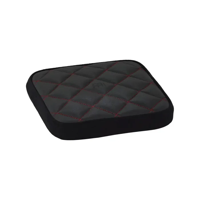 Meinl Deluxe Cajon Seat