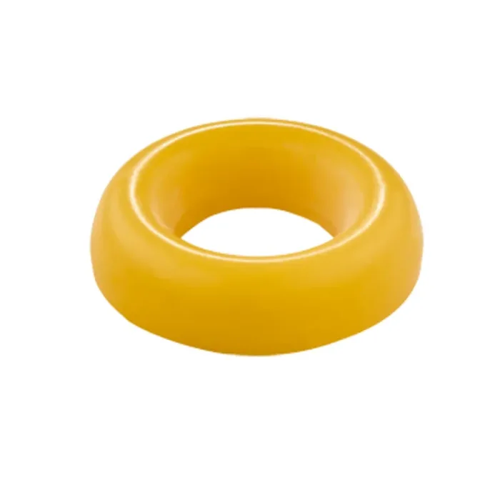 Meinl Didgeridoo Mouthpiece DDG-MP