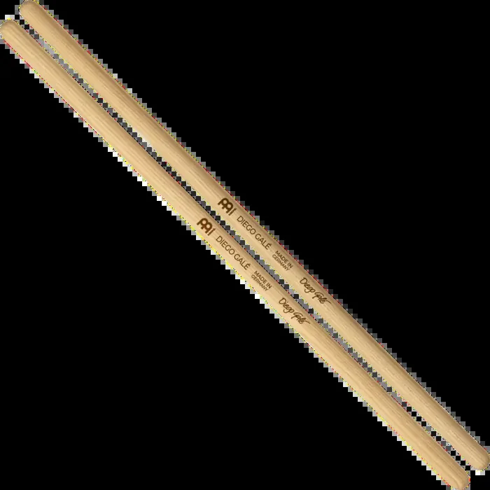Meinl Diego Gale Signature Timbale Sticks SB602