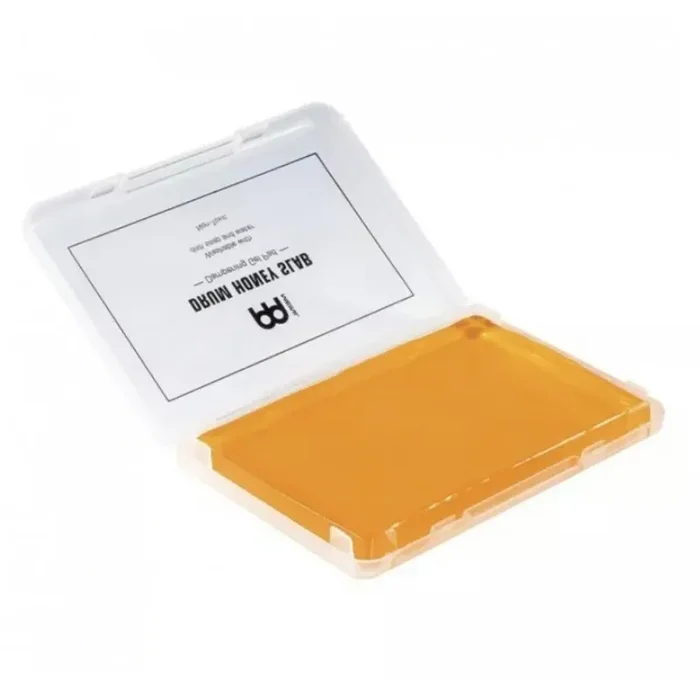 Meinl Drum Honey Slab