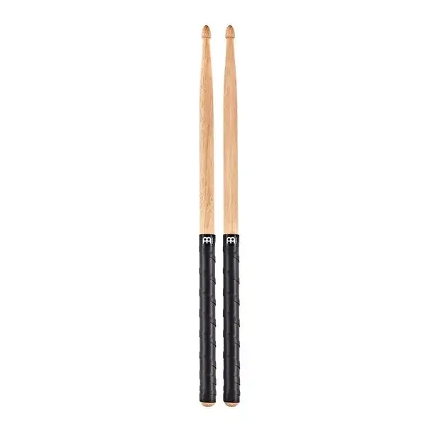 Meinl Drum Stick Wrap 2 Pairs SB502