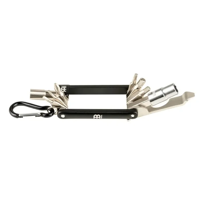 Meinl Drum Tech Multi-Tool SB503