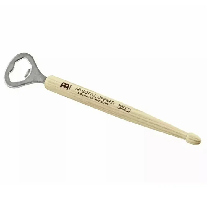 Meinl Drummers Bottle Opener