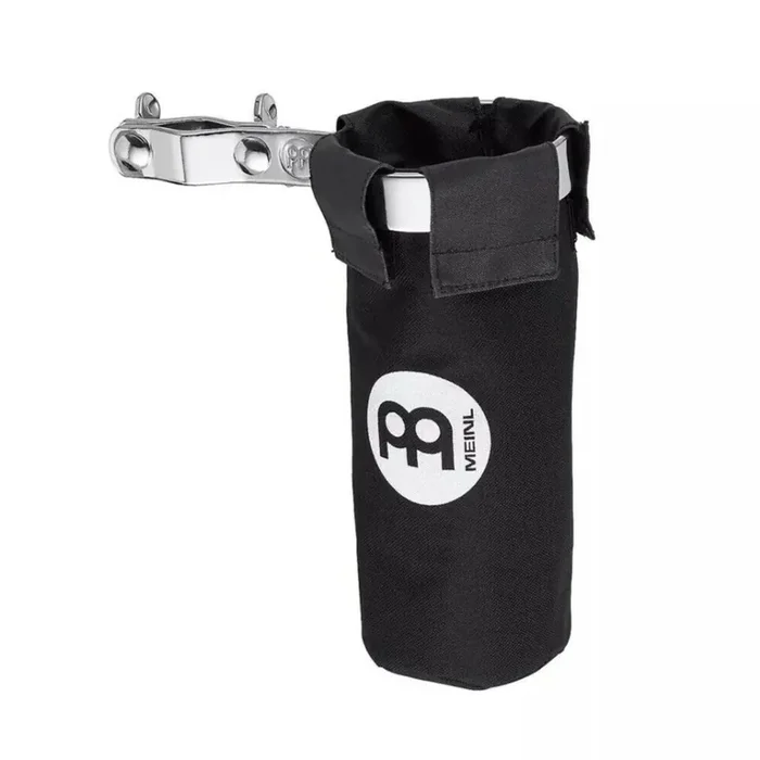 Meinl Drumstick Holder Meinl Logo