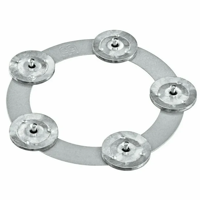 Meinl Dry Ching Ring 6″ DCRING