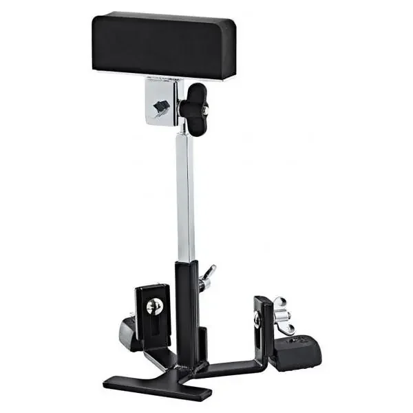 Meinl Dynamic Pedal Pad