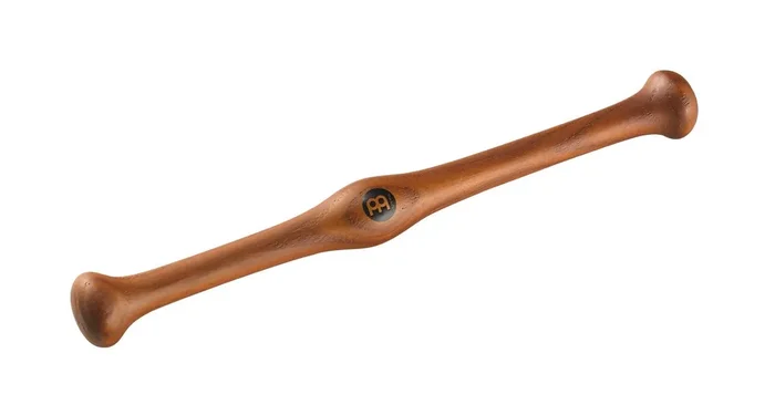 Meinl (FDT4) Bodhran Tipper