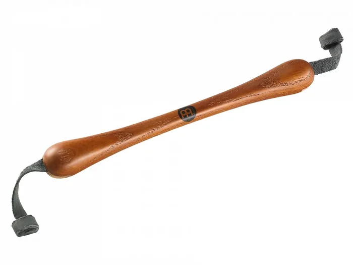 Meinl (FDT5) Bodhran Tipper