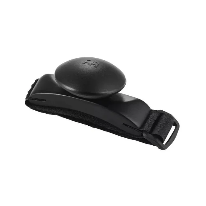 Meinl Foot Shaker Percussion FS-BK