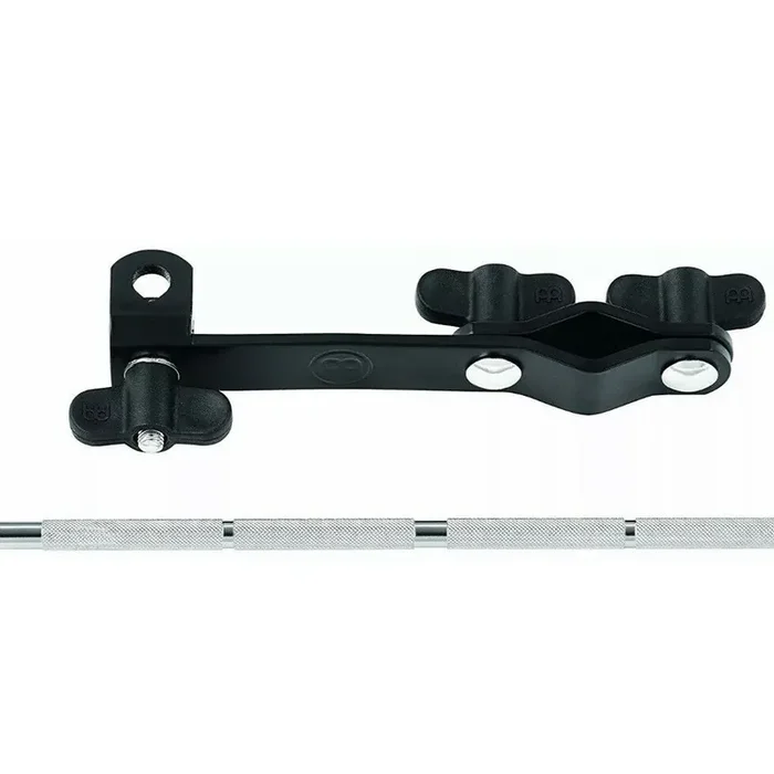 Meinl HMC-1 Standard Multi Clamp Ideal For Percussion Instruments