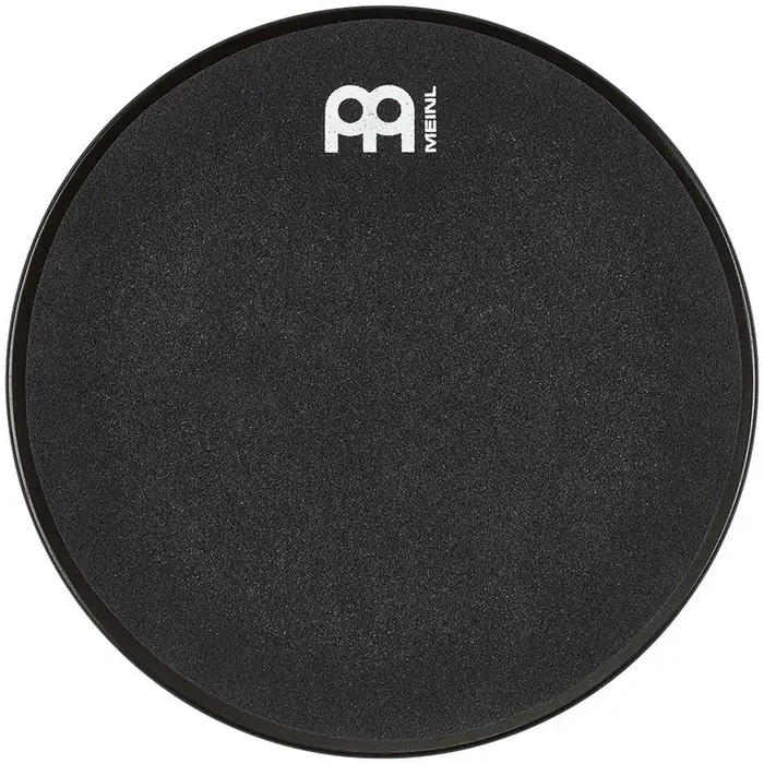 Meinl Marshmallow Practice Pad 12″ – Black