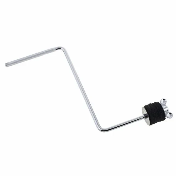 Meinl MC-CY Cymbal Holder