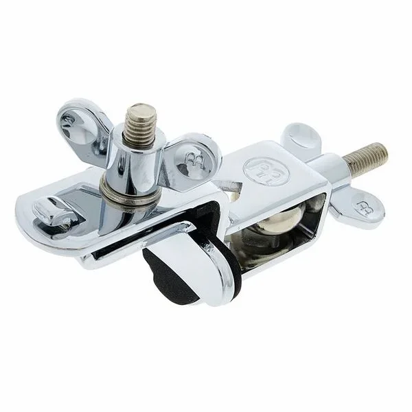 Meinl MC-STFDH Frame Drum Holder