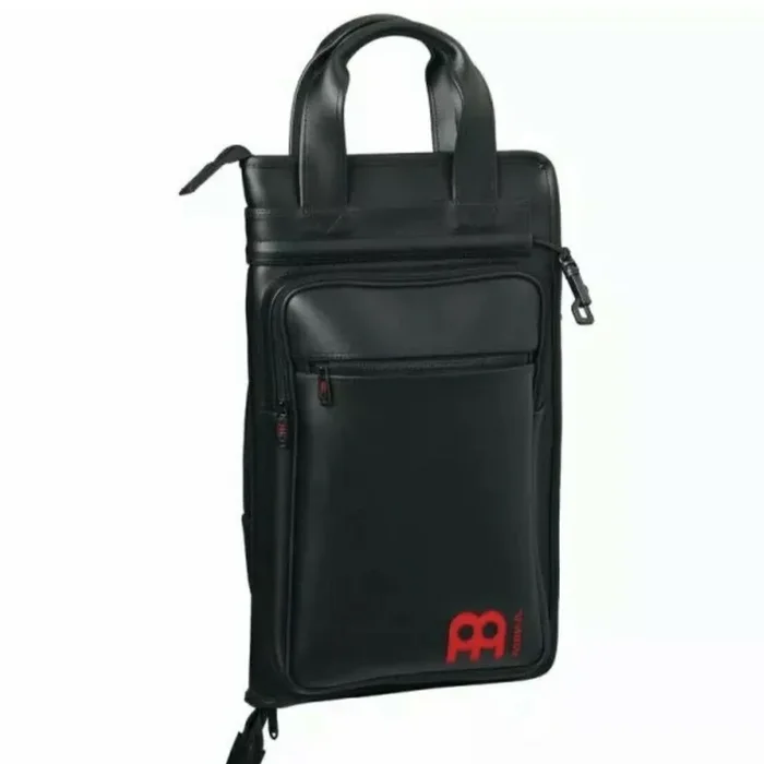 Meinl MDLXSB Deluxe Drumstick Bag