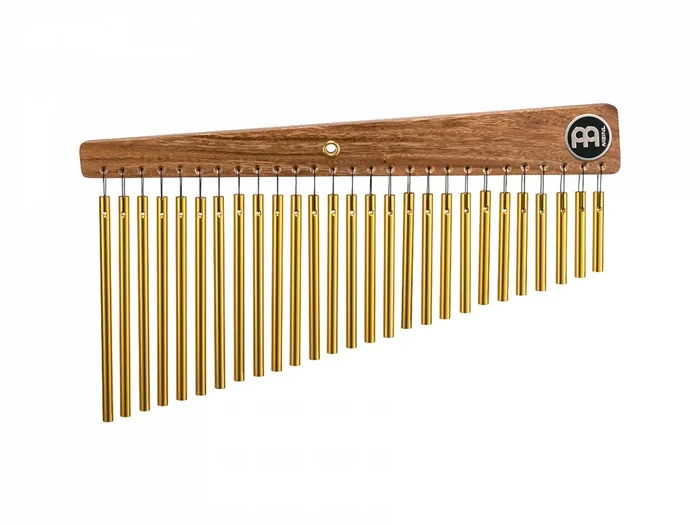 Meinl Mountable Series 27 Bar Chimes