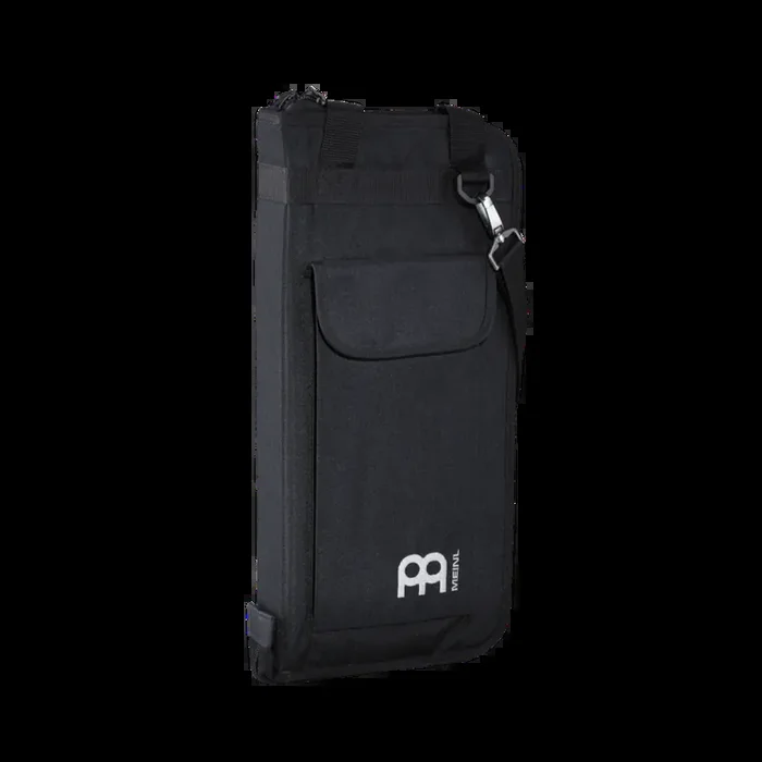 Meinl MSB-1 Heavy Duty Stick Bag