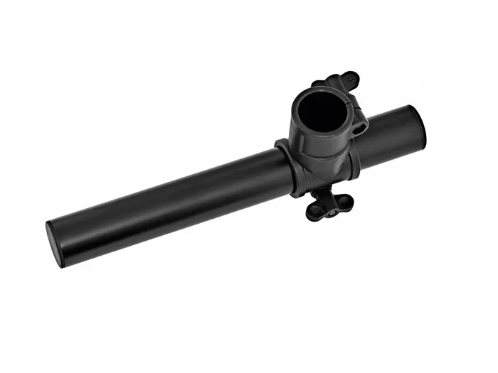 MEINL Percussion – Rack Bar 11″