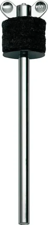 Meinl Percussion 8mm Cymbal Stacker – MC-CYS8