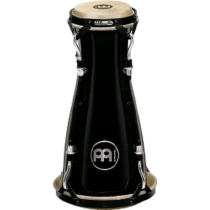Meinl Percussion BA1BK 5.25×8 ” OKONKOLO Bata