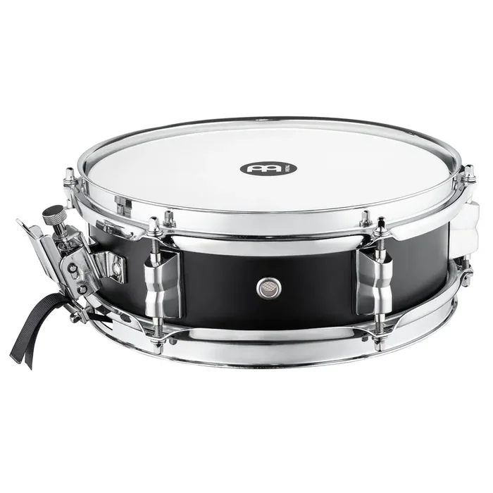 Meinl Percussion Compact Side Snare Drum – 10″