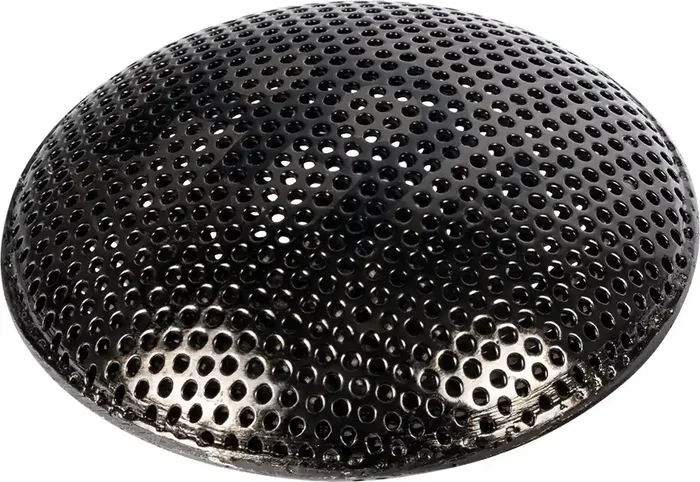 Meinl Percussion Original Spark Shaker – Medium