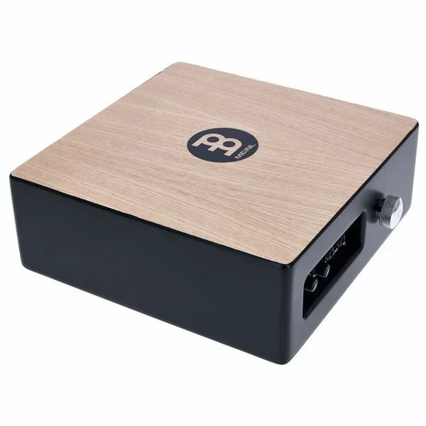 Meinl Professional Pickup Cajon Sn.